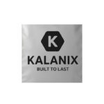 سردنده کالانیکس مدل DAN-DAYTONABLC-10446 طرح دایتونا - تصویر 4