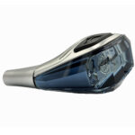 سردنده طرح کریستالی مناسب برای پژو - تصویر 2