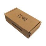 سردنده خودرواسپرت مدل دایتونا مناسب خودرو های دنده دستی - تصویر 3