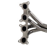 ناموجودهدرز مدل hzpower کد VHL900 مناسب برای پژو پارس tu - تصویر 3