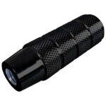 سردنده مدل Daytona