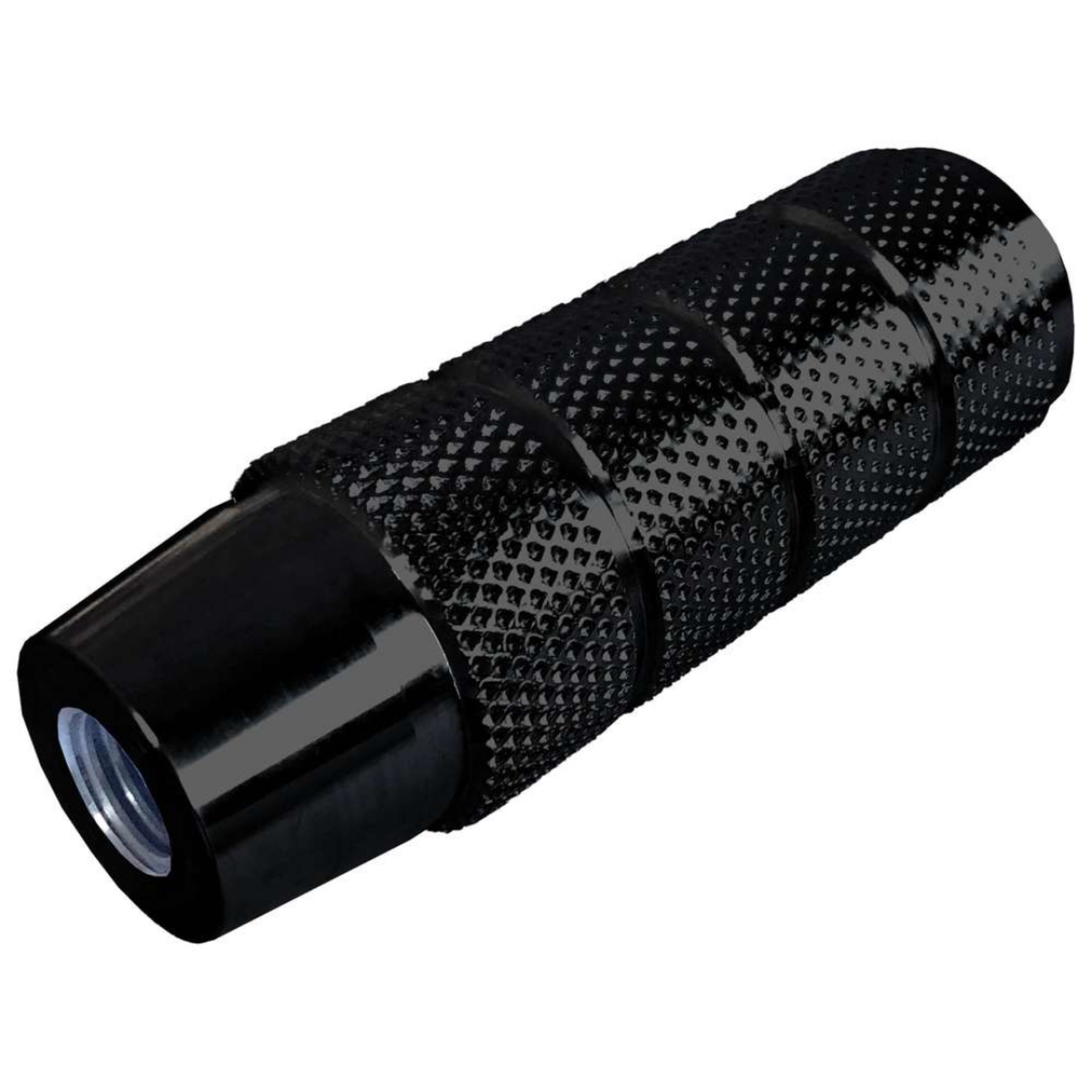 aef9e0228233ba4546fab67c1b3670eb0622ce37_1738060587.jpg سردنده مدل Daytona - تصویر 1