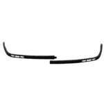 لیپ سپر خودرو مدل دریچه دار کد vl750 مجموعه دو عددی