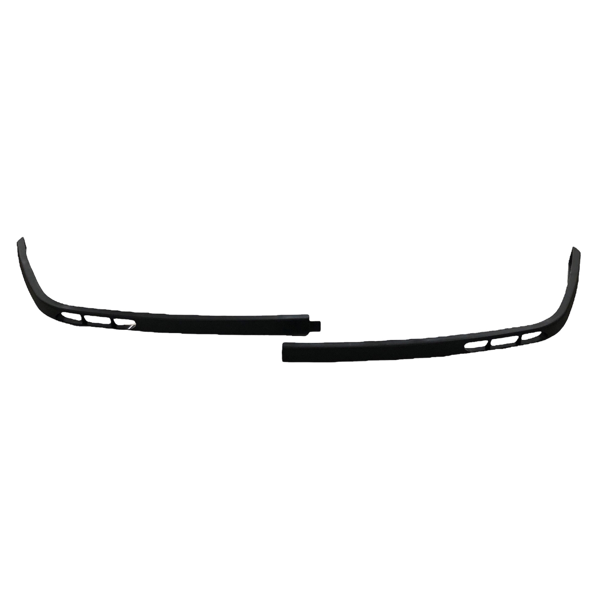 b84354f50614bd9aff3bfe8626b11bde15876fad_1654163673.jpg لیپ سپر خودرو مدل دریچه دار کد vl750 مجموعه دو عددی - تصویر 1