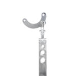 استرس بار خودرو مدل NOORA کد GT500 مناسب برای 207 - تصویر 2