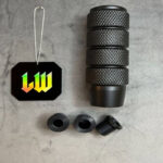 سردنده مدل دایتونا - تصویر 2