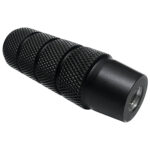 سردنده مدل Daytona کد Matt - تصویر 2