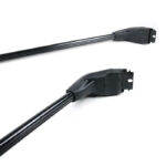 راک روف مدل R-KROF مناسب برای پژو پارس مجموعه 2عددی - تصویر 3