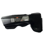 محافظ رادیاتور بخاری فنی ها مدل T5 مناسب برای پژو 207