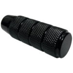 سردنده مدل Daytona کد Gloss - تصویر 3