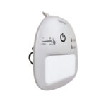 چراغ سقفی لمسی مدل LA-MSI مناسب برای پژو206 - تصویر 3