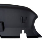 جلو پنجره خودرو مدل تک خط کد val210 مناسب برای پژو پارس - تصویر 3