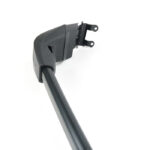 راک روف مدل S06 مناسب برای پژو 206 بسته 2 عددی - تصویر 2