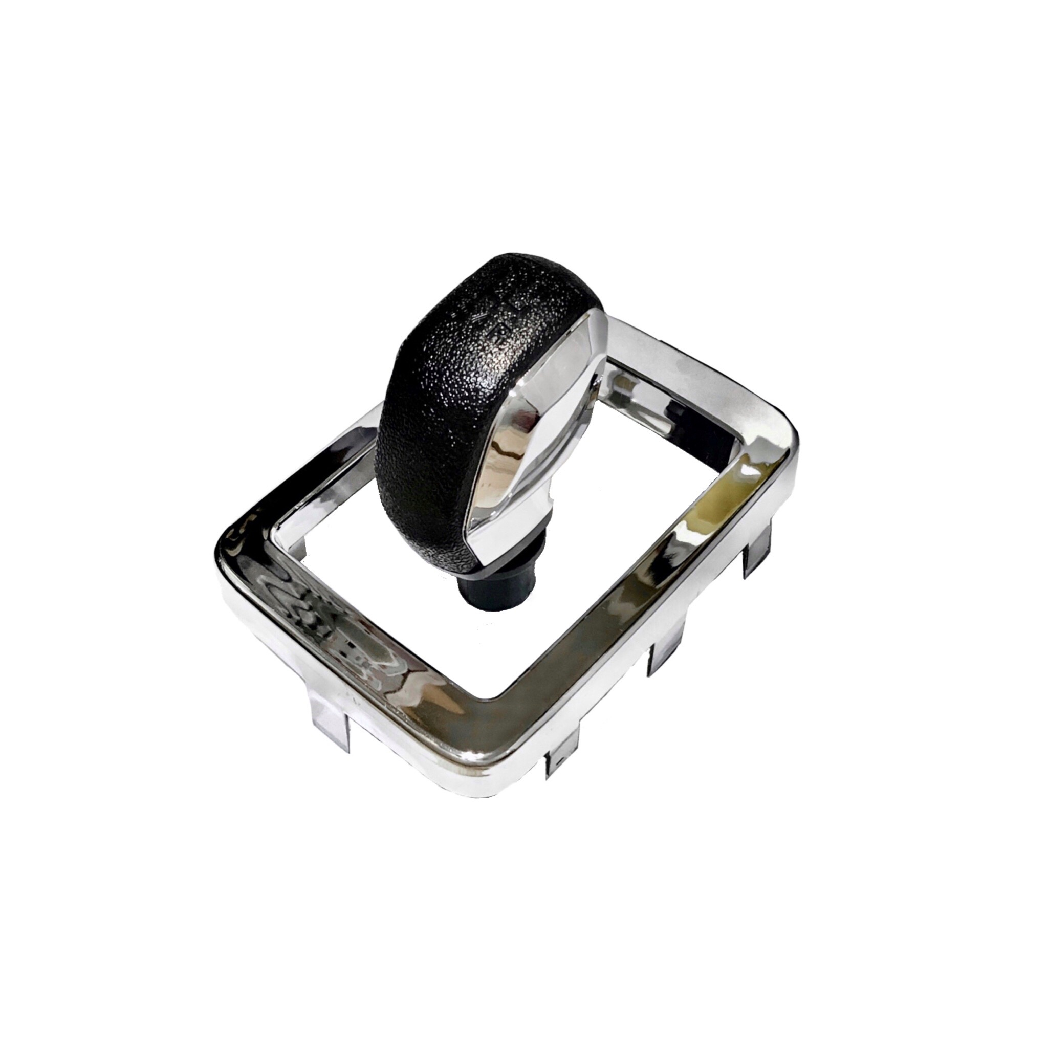 d5584c9d6aa3bec67f42417dec6f1af335274670_1653142652.jpg سر دنده و قاب دور دنده طرح براق مدل 208 - تصویر 1