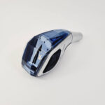 سردنده مدل کریستالی مناسب برای پژو 405 - تصویر 3