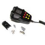 اژیر پلیسی خودرو مدل 100 - تصویر 3