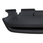 جلو پنجره خودرو مدل تک خط کد val210 مناسب برای پژو پارس - تصویر 4