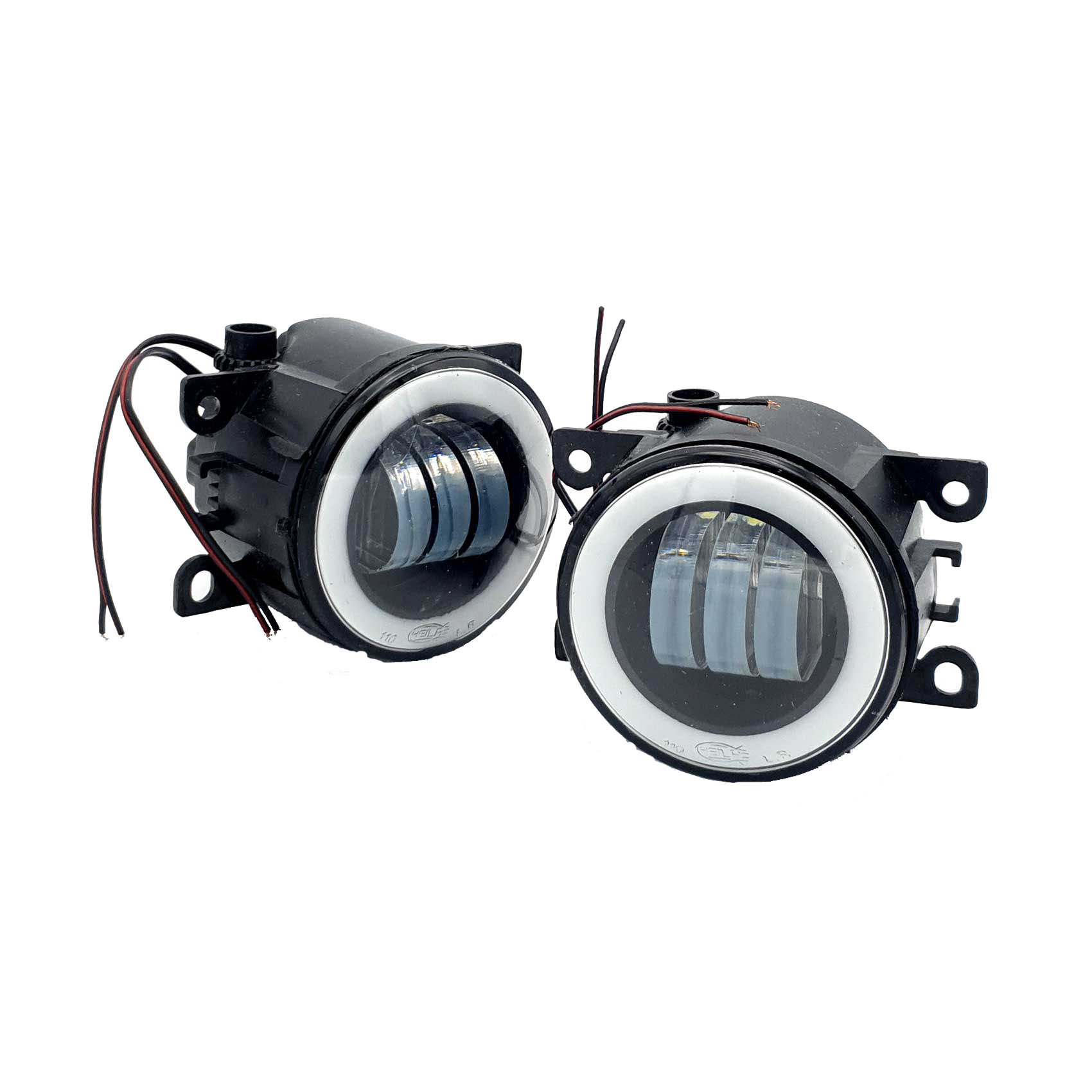 e079ac17af7ab7482d8bd8d89f63d62166b949ce_1671195808.jpg پروژکتور مدل گرد کد 1853 مجموعه دو عددی - تصویر 1