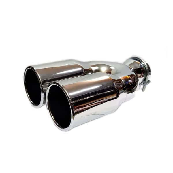 e3f598dd52e311bc5685cf55fd5bbad9cd1bc069_1630387117.jpg سر اگزوز دو لول مدل RC - تصویر 1