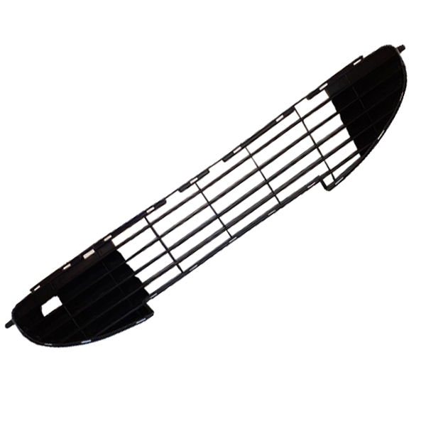 ead20eb515adbdfd8e17df25608ef9a3c6e6413d_1604957400.jpg توری سپر جلو مدل RCda1 طرح خط دار مناسب برای پژو 206 - تصویر 1