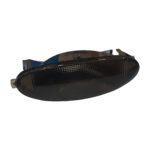 چراغ ترمز مدل dodi مناسب برای پژو 206 به همراه چراغ مه شکن عقب - تصویر 4