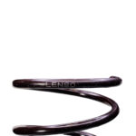 فنر لنزو مدل 36 بسته دو عددی - تصویر 2