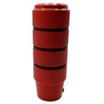 سردنده مدل T5 تمام آلمینیومی - تصویر 2