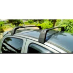 راک روف وانیا کد val950 مناسب برای پژو 206 مجموعه 2 عددی - تصویر 4