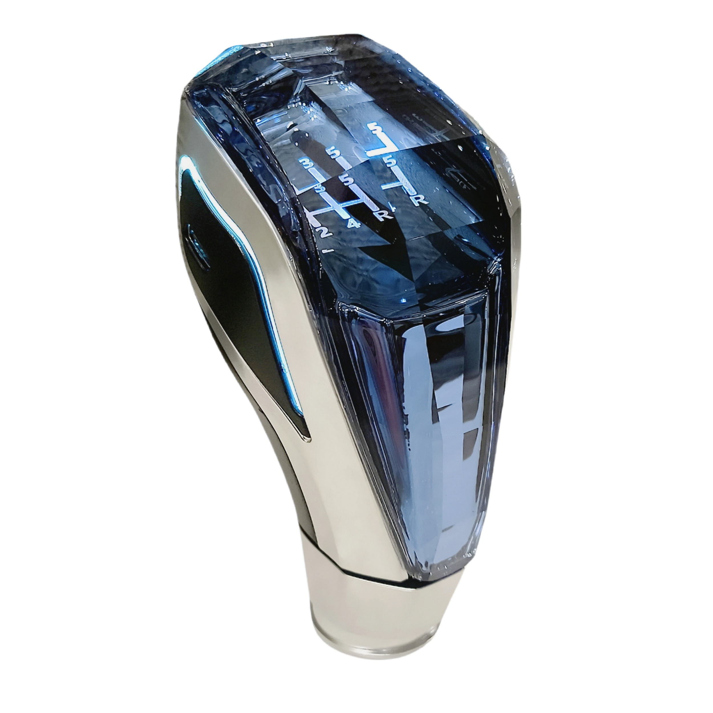 fa3a6ad0add48abd4f107cf54ff23f2e29e158c0_1763984619.jpg سردنده مدل کریستالی لمسی - تصویر 1